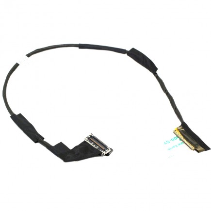 Kompatibilní 1422-00NR000 Cablu de notebook LCD