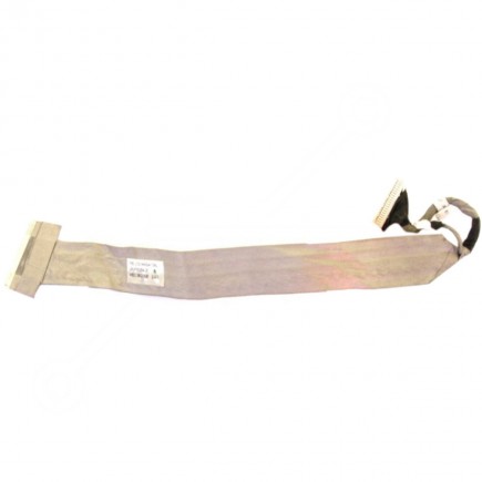 Fujitsu Siemens AMILO Pi 3525 Cablu de notebook LCD