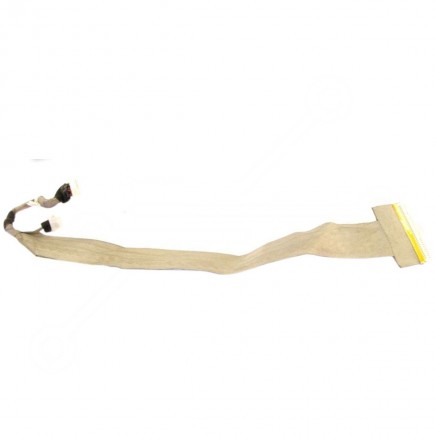 Fujitsu Siemens AMILO Pi 3525 Cablu de notebook LCD