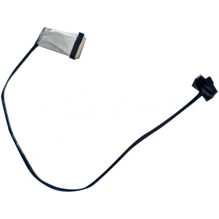 Kompatibilní 14005-00960000 Cablu de notebook LCD