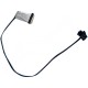 Kompatibilní 1422-01J7000 Cablu de notebook LCD