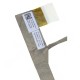 Kompatibilní 42CW8 Cablu de notebook LCD
