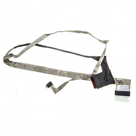 Lenovo G580A Cablu de notebook LCD