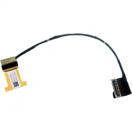 Kompatibilní DD0LZ5LC010 Cablu de notebook LCD