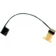 Kompatibilní DD0LZ5LC010 Cablu de notebook LCD