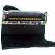 Kompatibilní DD0LZ5LC030 Cablu de notebook LCD