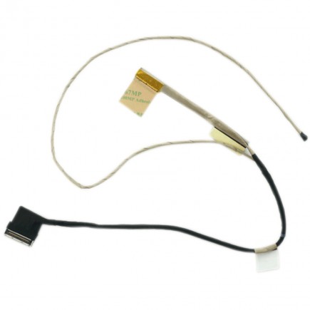 MSI CX61 Cablu de notebook LCD