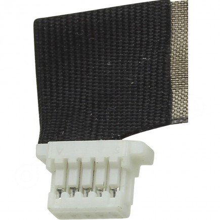 Acer Extensa 5630 Cablu de notebook LCD