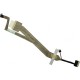 Acer TravelMate 5230 Cablu de notebook LCD