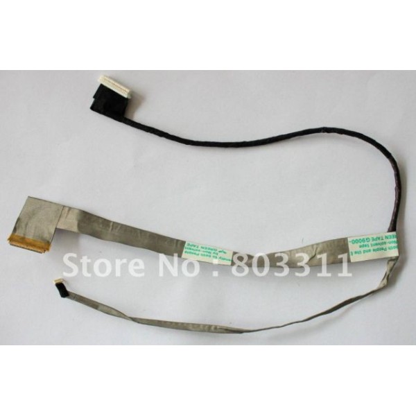 MSI CR650 Cablu de notebook LCD