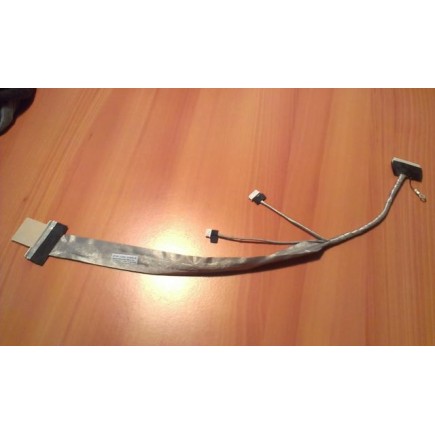 Kompatibilní 50.AR907.002 Cablu de notebook LCD