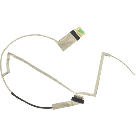 Lenovo G480AH Cablu de notebook LCD