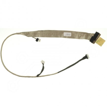 Toshiba Qosmio F50A Cablu de notebook LCD