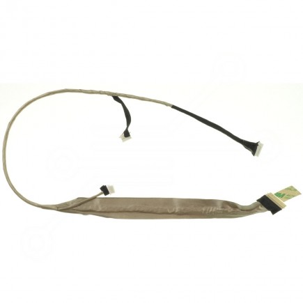 Toshiba Qosmio F51 Cablu de notebook LCD