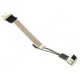 Kompatibilní 50.4V907.004 Cablu de notebook LCD