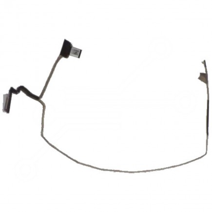 Acer Aspire E3-111 Cablu de notebook LCD