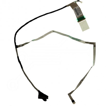 HP Pavilion dv7-4121er Cablu de notebook LCD