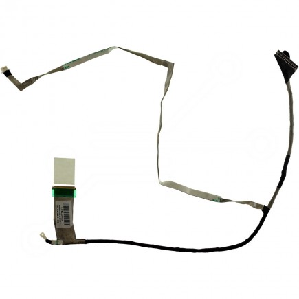 HP Pavilion dv7-4130ew Cablu de notebook LCD