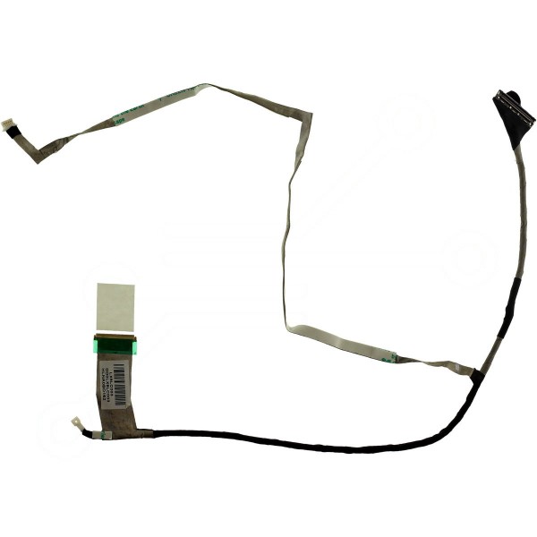HP Pavilion dv7-4138eo Cablu de notebook LCD