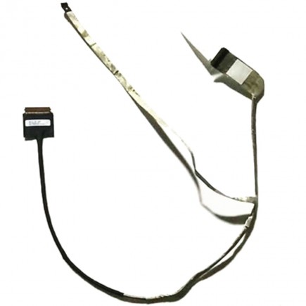 MSI GE72 2QD Apache Pro Cablu de notebook LCD