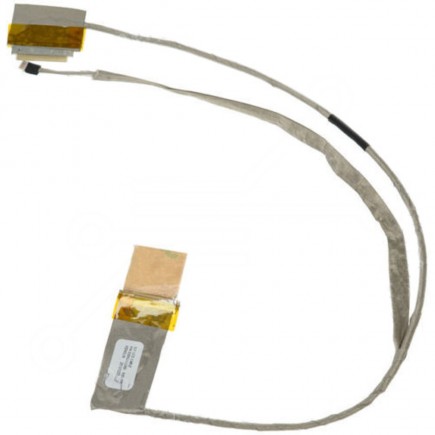 Asus P43SJ Cablu de notebook LCD