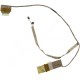 Kompatibilní 14G140344000 Cablu de notebook LCD