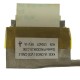 Kompatibilní 14G140344000 Cablu de notebook LCD
