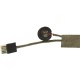 Kompatibilní 14G140344000 Cablu de notebook LCD