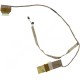 Asus k84hr Cablu de notebook LCD