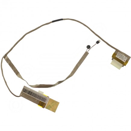 Asus K84L Cablu de notebook LCD