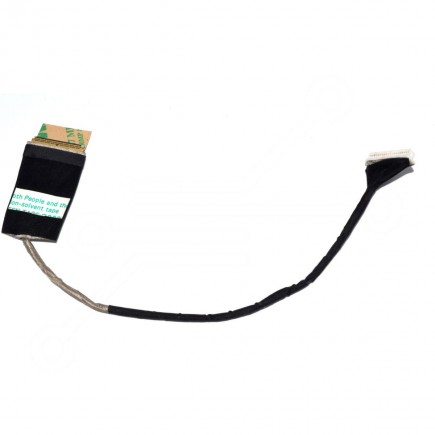 Kompatibilní 6017b0263502 Cablu de notebook LCD
