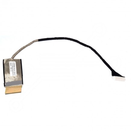 Kompatibilní 6017b0263502 Cablu de notebook LCD