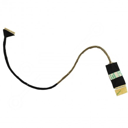 HP ProBook 6555b Cablu de notebook LCD