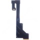 Kompatibilní 50.4L202.002 Cablu de notebook LCD
