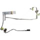 Kompatibilní 1422-00T5000 Cablu de notebook LCD