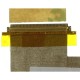 Kompatibilní 2873-W2QS Cablu de notebook LCD