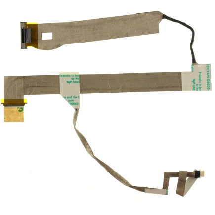 Kompatibilní 45M2857 Cablu de notebook LCD