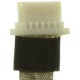 Kompatibilní DD0GC3LC00006402301 Cablu de notebook LCD