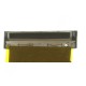 Lenovo ThinkPad L510 Cablu de notebook LCD