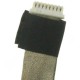 Kompatibilní 0H525C Cablu de notebook LCD