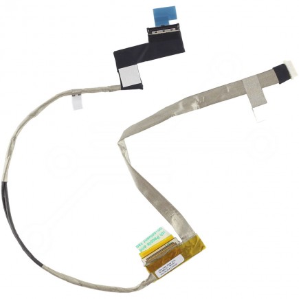 Kompatibilní 50.4RS04.011 Cablu de notebook LCD