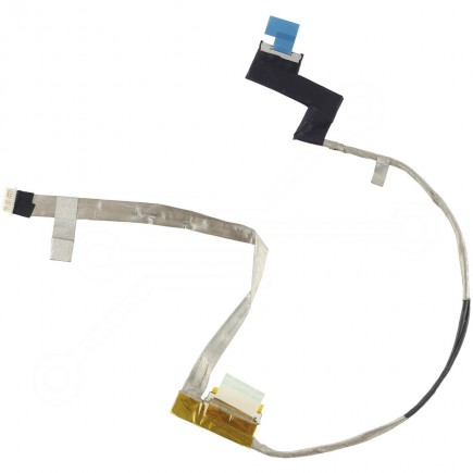 Kompatibilní 50.4RS04.011 Cablu de notebook LCD