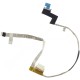 Kompatibilní 50.4RS04.011 Cablu de notebook LCD