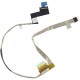 HP ProBook 4370s Cablu de notebook LCD