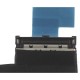 HP ProBook 4370s Cablu de notebook LCD