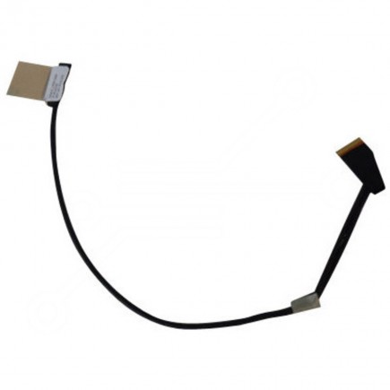 Kompatibilní 3PC10 Cablu de notebook LCD