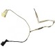 Kompatibilní 35040EK00-600-G Cablu de notebook LCD