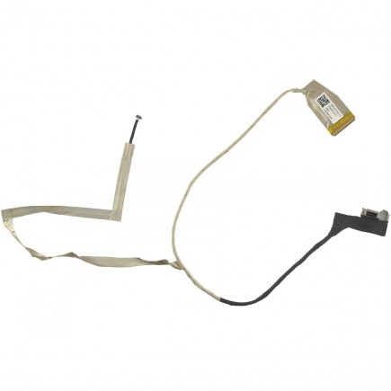 Kompatibilní 35040EK00-600-G Cablu de notebook LCD