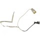 Kompatibilní 35040EK00-600-G Cablu de notebook LCD