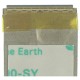 Kompatibilní 35040EK00-600-G Cablu de notebook LCD